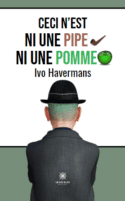 Ceci n’est ni une pipe ni une pomme