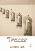 Traces