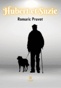 Hubert et Suzie