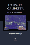 L’affaire Gambetta - Ou Le reflet des flots