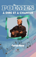 Poèmes à dire et à chanter