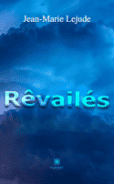 Rêvailés