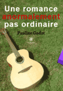 Une romance anormalement pas ordinaire