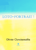 Loto-portrait !