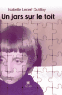 Un jars sur le toit
