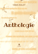 Anthologie