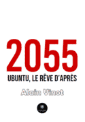 2055 - Ubuntu, le rêve d’après