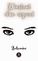 L'instant d'un regard