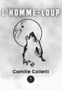 L'homme-loup