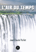 L'air du temps
