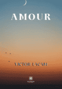 Amour