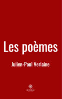 Les poèmes