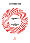 Hypoxies