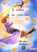 Contes de la nouvelle lune