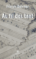 Au fil des tant