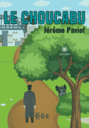 Le Choucabu