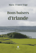 Bons baisers d’Irlande