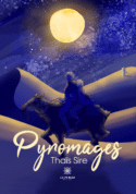 Pyromages