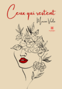 Ceux qui restent