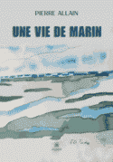Une vie de marin