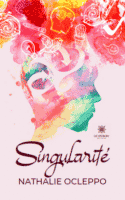 Singularité