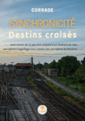 Synchronicité - Destins croisés