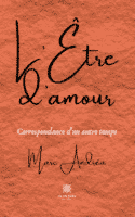 L’Être d’amour