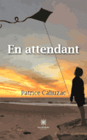 En attendant
