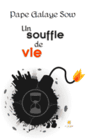 Un souffle de vie
