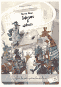 Idéaux et débats
