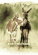 Seul et Myo