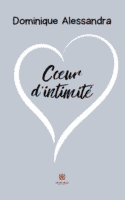 Cœur d'intimité