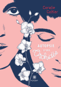 Autopsie d’une orchidée