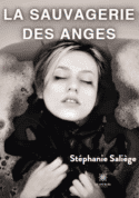 La sauvagerie des anges