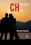 Charlotte et Michael - Tome I