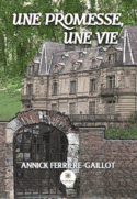 Une promesse, une vie