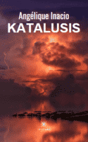 Katalusis
