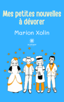 Mes petites nouvelles à dévorer