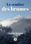 Le sentier des brumes