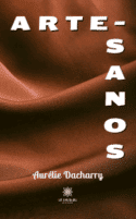 Arte-sanos