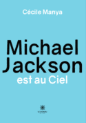 Michael Jackson est au Ciel