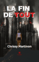La fin de tout