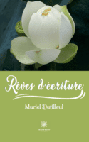 Rêves d’écriture