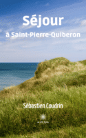 Séjour à Saint-Pierre-Quiberon