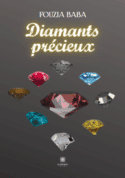 Diamants précieux