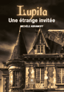 Lupita - Une étrange invitée