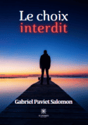 Le choix interdit