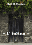 « L’ infine »