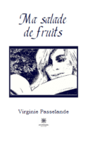 Ma salade de fruits