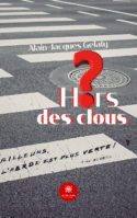 Hors des clous